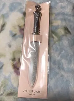 Item thumbnail for item 3b7ad4e4-fd1a-4191-90a6-2d5755a59aba