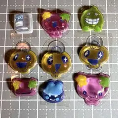 マイ⭐️即購入おK♡SALE中様 リクエスト 2点 まとめ商品