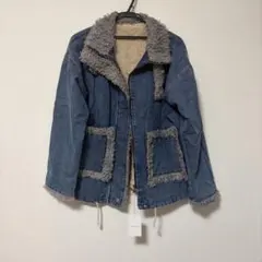 Item thumbnail for item 0dde32f6-42d4-4fbf-8c44-e05917d0401f