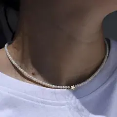 miki様 リクエスト 2点 まとめ商品