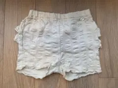 S.T様 リクエスト 2点 まとめ商品