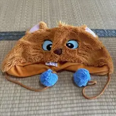 トゥルーズ　ファンキャップ