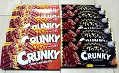 2026年最新】​アミューズメント景品の人気アイテム - メルカリ