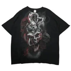 レア Jack Ü Tシャツ ロンT 長袖 EDM DIPLO SKRILLEX - メルカリ