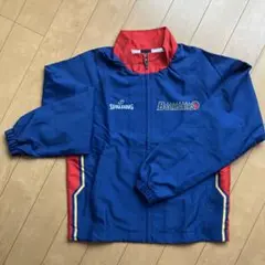 横浜ビーコルセアーズ