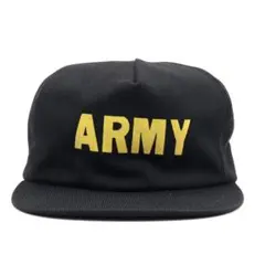 ☆hssr☆様 リクエスト 3点 まとめ商品