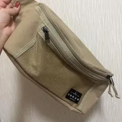 Item thumbnail for item 627d8e3c-b4bb-4cef-9bbf-f478eef49955