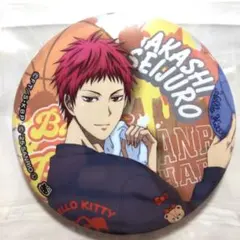 2025年最新】 黒バス サンリオ 赤司の人気アイテム - メルカリ