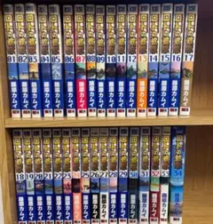 2025年最新】ロトの紋章 34の人気アイテム - メルカリ