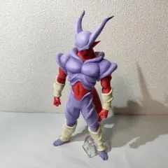 2026年最新】ドラゴンボール 一番くじ フィギュア ジャネンバの人気