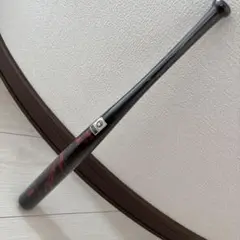 新庄剛志　日本ハムファイターズ　ミニバット