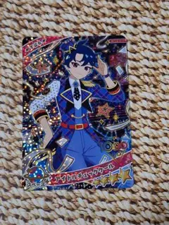 K様 リクエスト 2点 まとめ商品