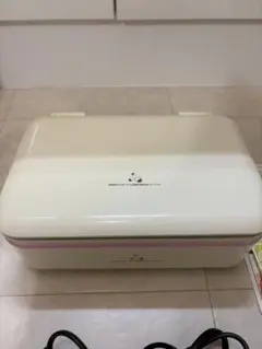 Ayako様専用 イーモリジュ EmoReju NIPL-1080 家庭用光脱毛 - メルカリ