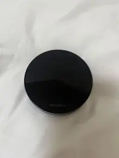 Item thumbnail for item b4b590ab-67a3-40ad-8db9-d2734507b55f