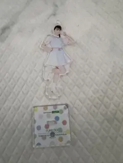 Item thumbnail for item 1845af38-e21e-4d99-b545-b1296028ff66