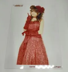 田中れいな（モーニング娘。）A5ワイド生写真セット - メルカリ