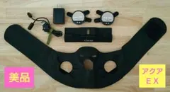 VR トラッカー フルトラッキングセット ぽてとら2 通常版 - メルカリ