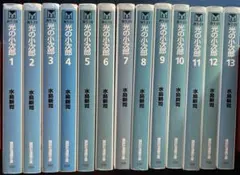 Item thumbnail for item def7417f-3e68-418d-99a7-82c109173a1f