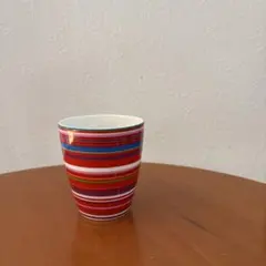 Item thumbnail for item 5c2f11d7-706f-470d-8060-a9cd28ef5bcc