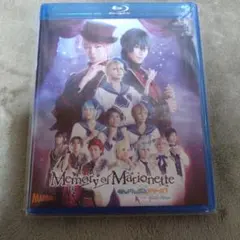 Item thumbnail for item efcf92fa-ba77-4054-b9cd-581034fc2b08