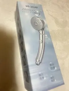 Item thumbnail for item d91f97ef-e220-475f-aabc-15cec5104ee8