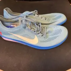 NIKE ドラゴンフライ27.0センチのサムネイル
