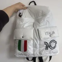 ユーロボール　リュック