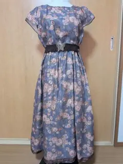 popon様専用