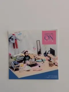 Item thumbnail for item f4cb5ccd-7d96-4e0e-a523-f71679831dbd