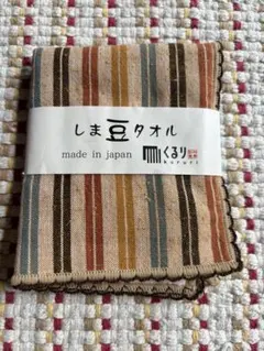 Item thumbnail for item ef669958-1c23-406f-8857-860eef498a99