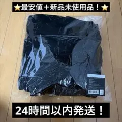 Straykids スキズ　dominATE EVILパーカー　フーディー　新品