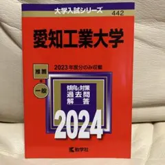아카모토 아이치 공업 대학 2024
