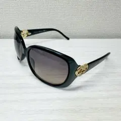 GUCCI グッチ サングラス オーバル GG3117/K/S ブラウン - メルカリ
