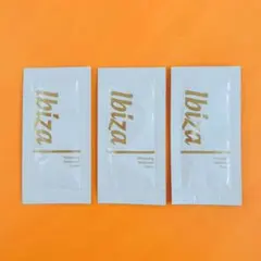 2026年最新】イビサクリームの人気アイテム - メルカリ