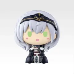 2026年最新】白銀ノエルちょこのっこフィギュアの人気アイテム - メルカリ
