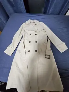 Item thumbnail for item 6b469f15-9b6d-4855-b63f-8b99d8f4a1bc