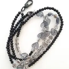 Item thumbnail for item a89d2f39-d3b6-4c53-8895-afc4f5bd0d84