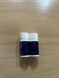 アルビオン サンプル まとめ売り 126