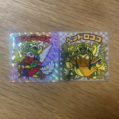 Item thumbnail for item be3000cd-705d-425d-9ab7-97c53ddd157e