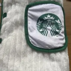 Item thumbnail for item ab22b8ef-d0d0-4d93-8078-dbd82215ffe0