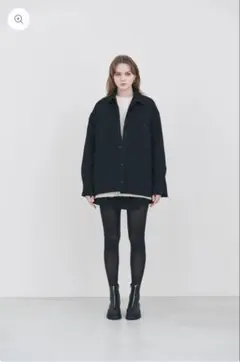 2026年最新】リテンの人気アイテム - メルカリ