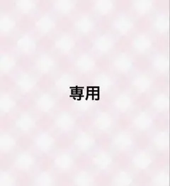 専用
