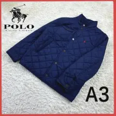 Item thumbnail for item 0a9fc260-740f-4ebf-9341-eab2ecd728b5