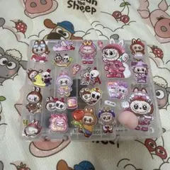 コインケースのサムネイル
