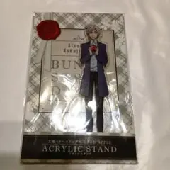 mi様 リクエスト 2点 まとめ商品