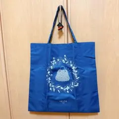 Item thumbnail for item 8a88fff1-67e0-4b9a-b848-b4c9b60b8cf3