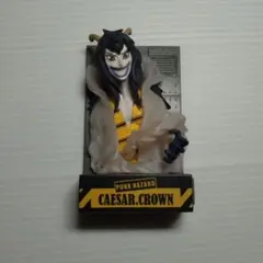 2025年最新】シーザー・クラウンの人気アイテム - メルカリ