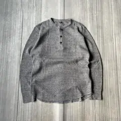 Item thumbnail for item 80ed827e-3db9-4eb7-a984-2020bd6c045f