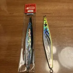 ツダジグ　バスターX ボンバー ツダジグ 2da jig：Buster：Bus ter-X：Bomber - メルカリ