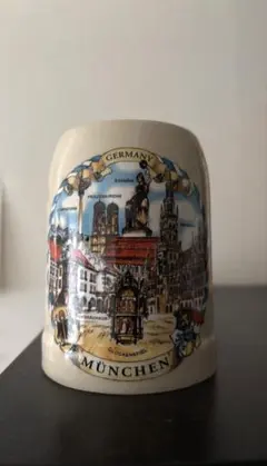 2025年最新】ビアジョッキ ドイツの人気アイテム - メルカリ